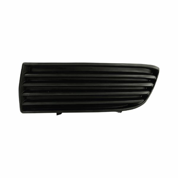 Moldura Farol Auxiliar Corolla 2003 a 2005 Lado Esquerdo BapImports - Imagem 2