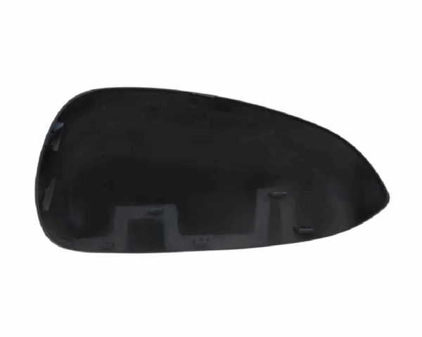 Capa Retrovisor Mobi/Gran Siena 16/20 Lado Direito BapImports - Imagem 3
