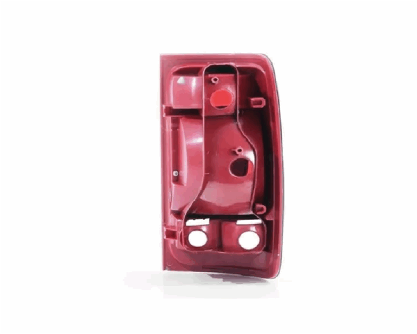Lanterna Amarok 10/... Modelo Arteb Lado Esquerdo BapImports - Imagem 4