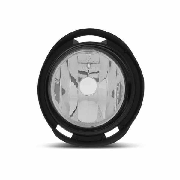 Farol Auxiliar Etios 12/ Lente Esquerda ORGUS BapImports - Imagem 2