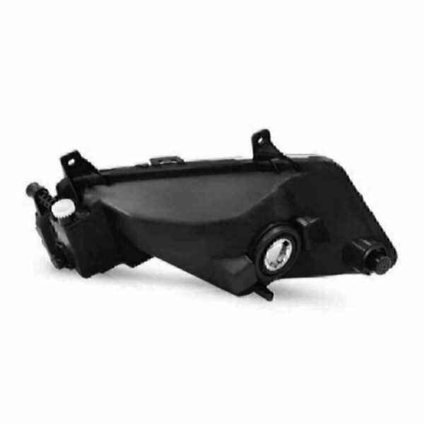 Farol Auxiliar Gol/Saveiro G8 18/ Lado Esquerdo BapImports - Imagem 4