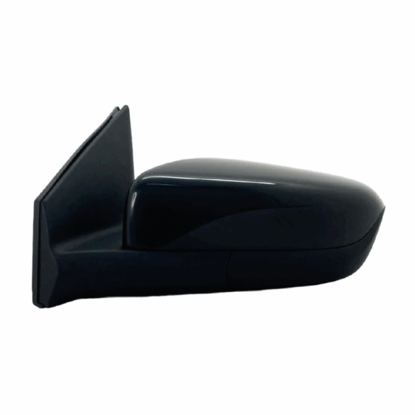 Retrovisor Onix 20 Eletrico Lado Esquerdo Original BapImports - Imagem 2