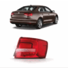 Lanterna Jetta 15/18 Canto Lado Direito BapImports