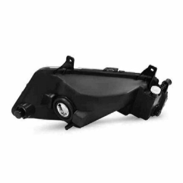 Farol Auxiliar Gol/Saveiro G8 2018 Lado Direito BapImports - Imagem 4