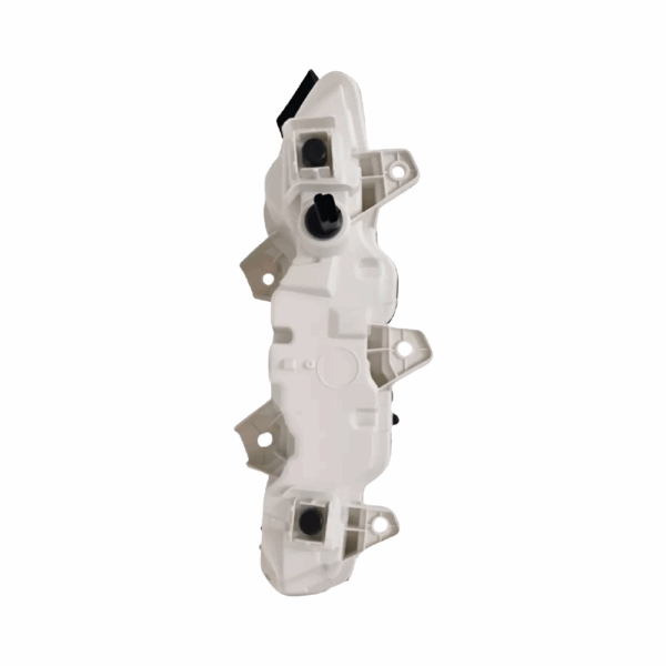 Farol Auxiliar 208 23/ DRL Lente Direita BapImports - Imagem 3