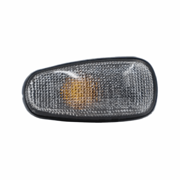 Pisca Paralama Astra Classic Zafira Soquete BapImports - Imagem 2